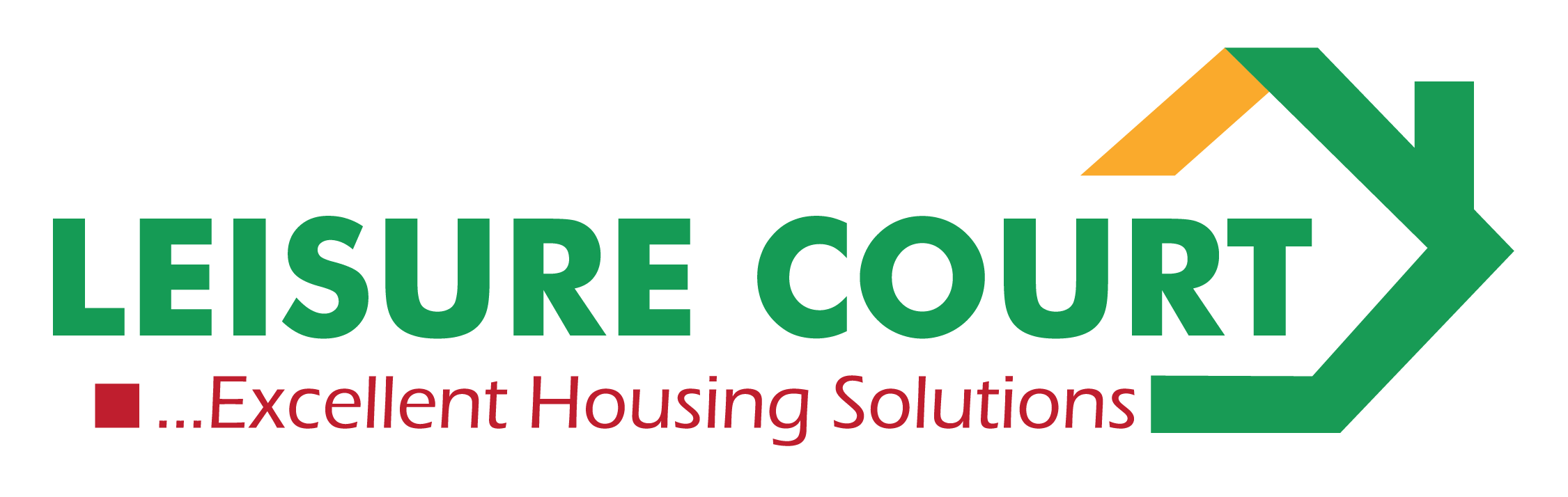 Leisure Court Limited Logo